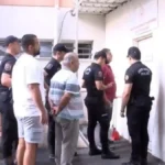 İBB Yolsuzluk Operasyonu