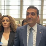 İnan Güney