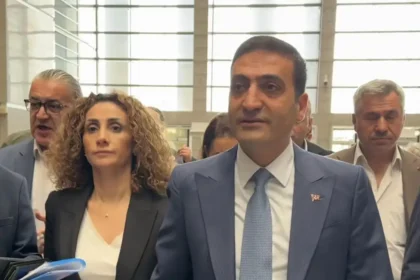 İnan Güney
