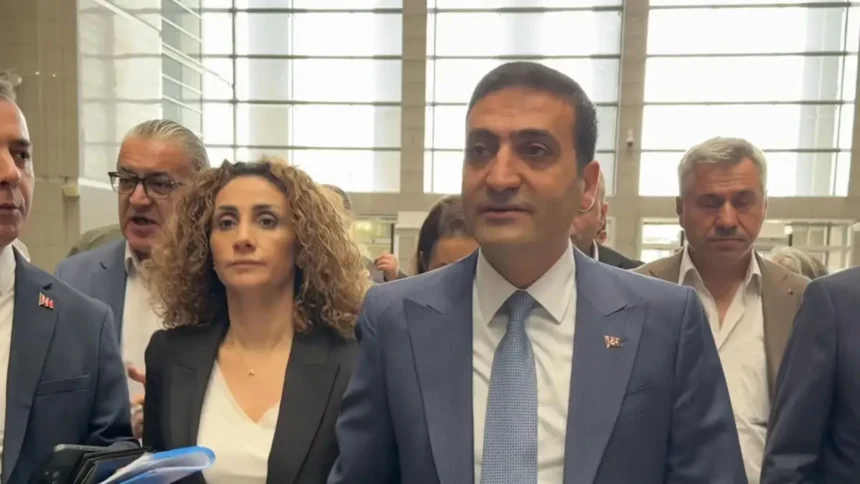 İnan Güney