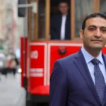 İnan Güney