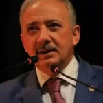 Kadem Mete