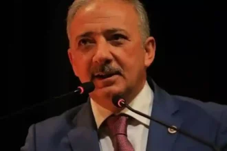 Kadem Mete