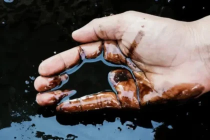 Petrol
