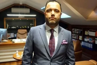 Rezan Epözdemir