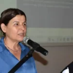 Saniye Fıçı