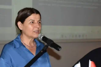 Saniye Fıçı