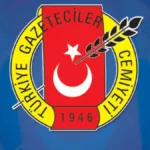tgc
