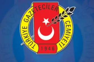 tgc