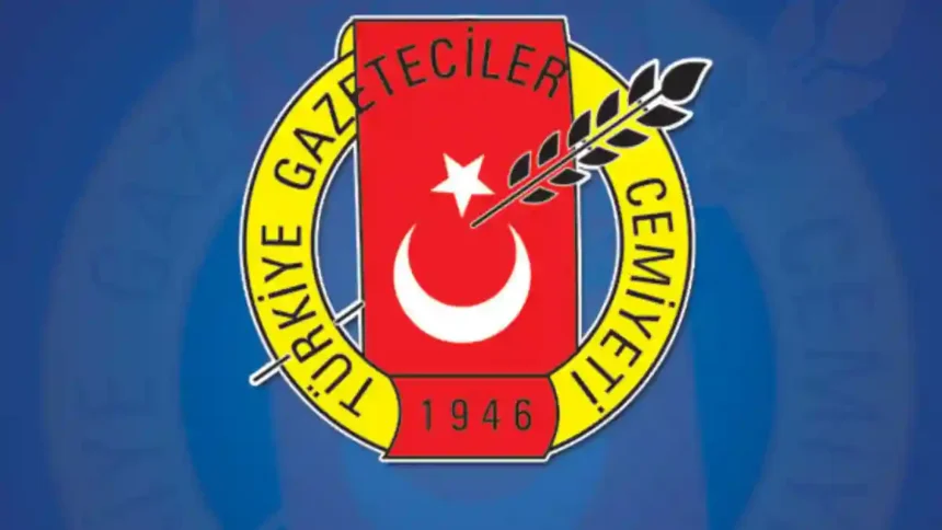 tgc
