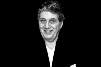 Ümit Aktan