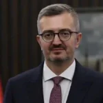 Burhanettin Duran