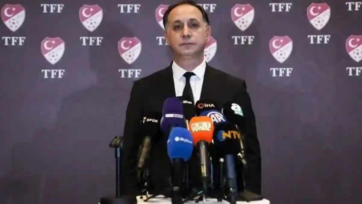 Ferhat Gündoğdu