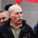 Nurullah Efe Ankut