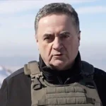Yisrael Katz