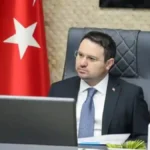 Akın Gürlek