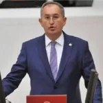 Atila Sertel