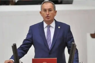 Atila Sertel