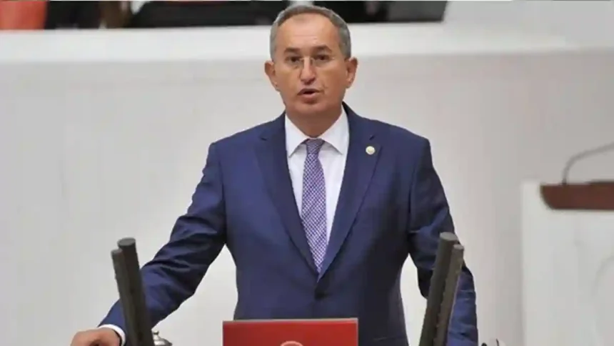 Atila Sertel