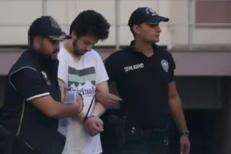 Eren Bigül