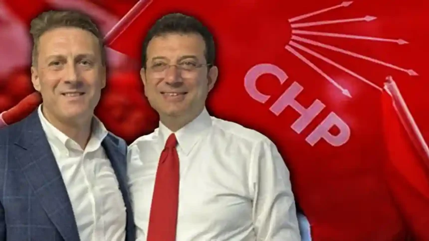 Ertan yıldız