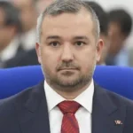 Fatih Karahan