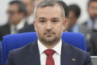 Fatih Karahan