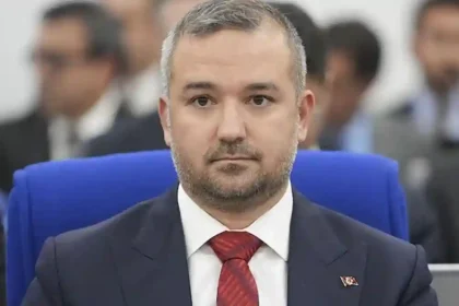 Fatih Karahan