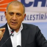 Gürsel Tekin