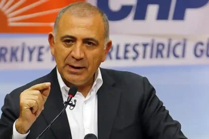 Gürsel Tekin