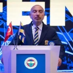 Hakan Bilal Kutlualp