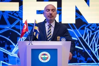 Hakan Bilal Kutlualp