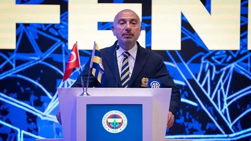 Hakan Bilal Kutlualp