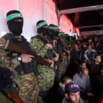 Hamas