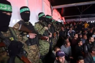 Hamas