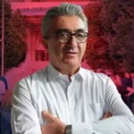 Hasan Mutlu