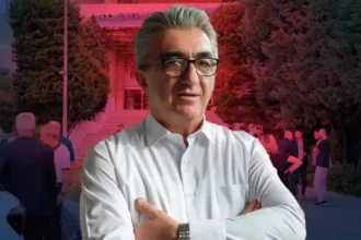Hasan Mutlu