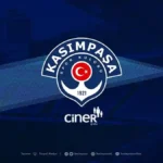 Kasımpaşa Spor kulübü