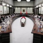 MGK
