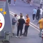 Ramspark Karaborsa