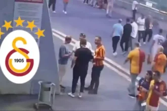 Ramspark Karaborsa