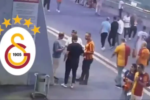 Ramspark Karaborsa