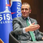 Resul Emrah Şahan