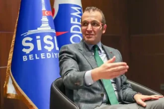 Resul Emrah Şahan