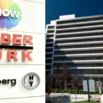 Show TV - Haber Türk