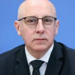 Sinan Selen