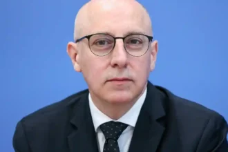 Sinan Selen