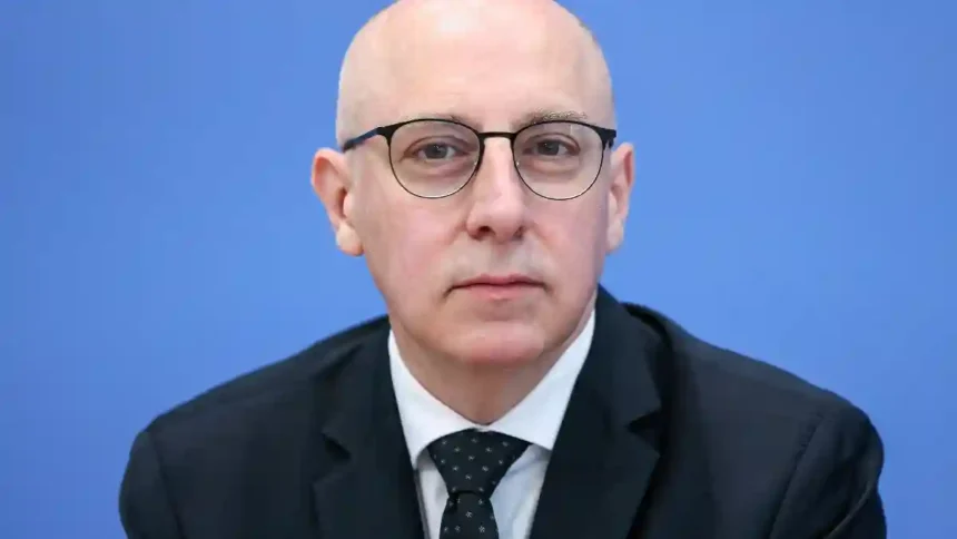 Sinan Selen