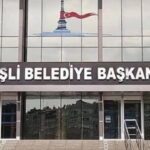 Şişli Belediyesi