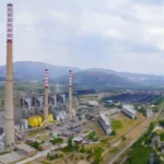 Soma Termik Santral